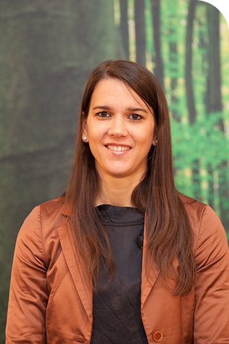 Sila Ronchiato