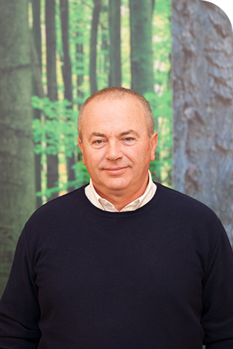 Silvio Florian