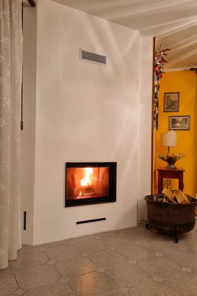 piazzetta-me70BAC8DCB8-ABA5-8B18-BE53-940298934B26.jpg