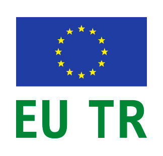 EU DR