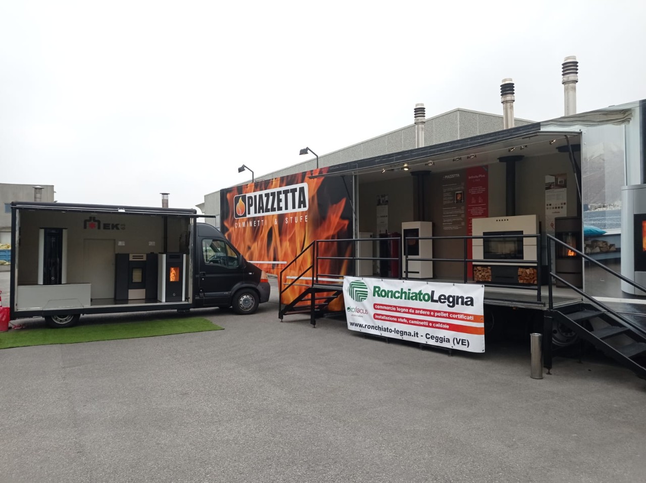 WhatsApp-Image-2023-02-27-at-14.50.58-1