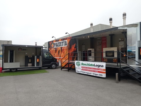 WhatsApp-Image-2023-02-27-at-14.50.58-1