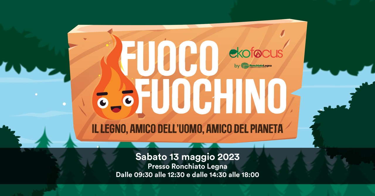 evento_fb_fuoco_fuochino