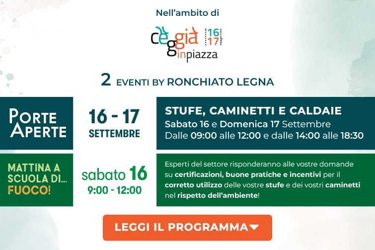 mg_blog_evento_settembre_ronchiato