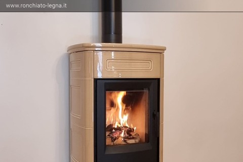 Stufe-in-Maiolica_RonchiatoLegna