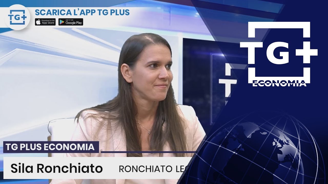 tgplus_ronchiatolegna