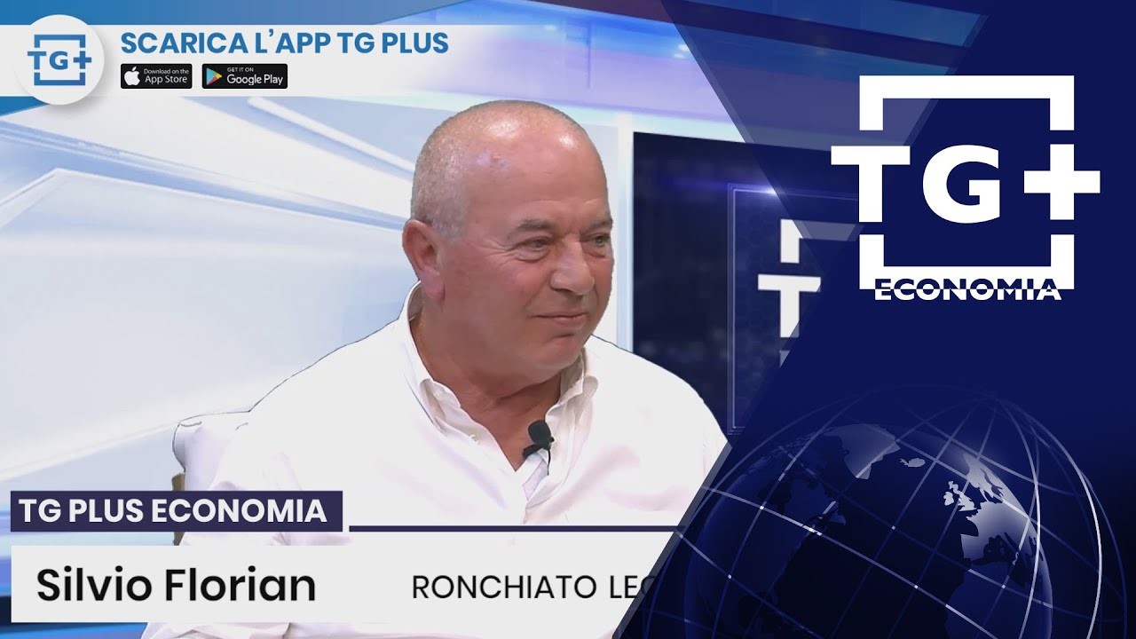 ronchiatolegna_intervistatgplus