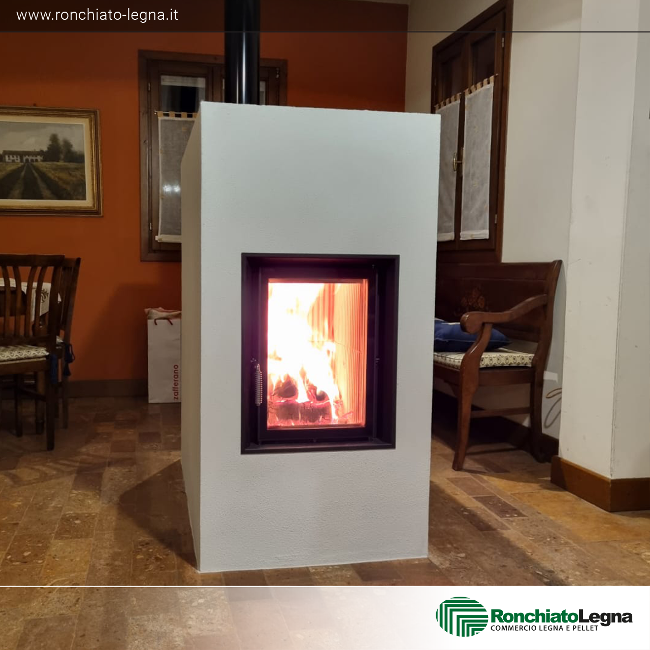 280477804_4424735714295428_8575633512917609459_n