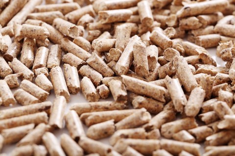 pellet-in-superficie_144627-33694