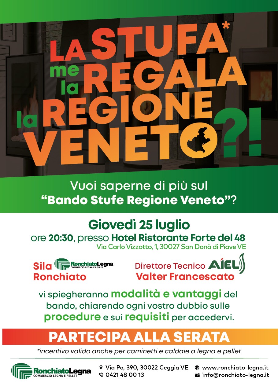 jpeg_volantino_bando_reg_veneto_ronchiato_legna_aiel_Tavola-disegno-1