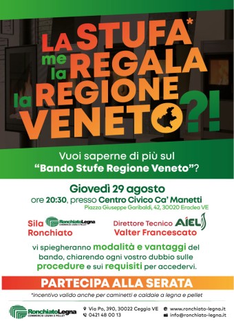 prova-per-damiano_adv_bando-eraclea_ronchiato