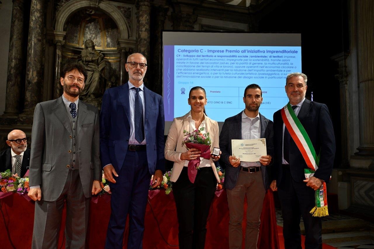 RONCHIATO-GINO--C.-S.N.C.08342