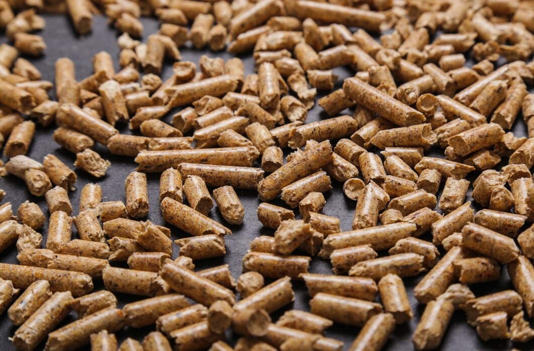prezzo-pellet_ronchiato-legna