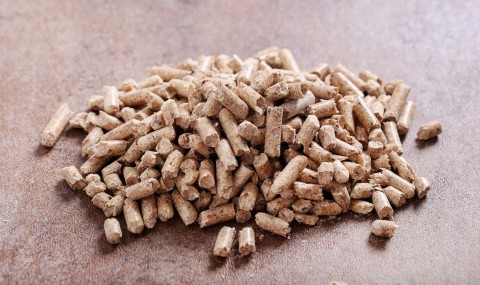 pellet-in-superficie_144627-33676