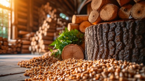 Stufa: 4 accessori per un buon uso di legna e del pellet