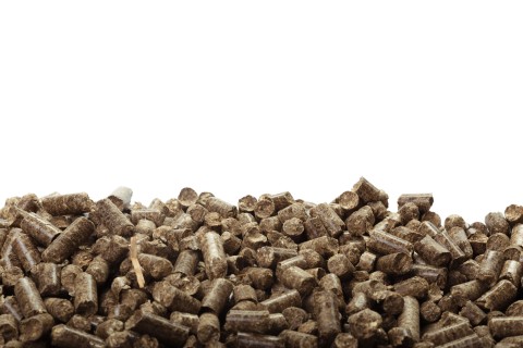 Conservare il pellet durante l'estate: consigli utili per non rovinarlo