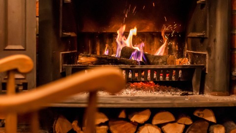 Impianti di riscaldamento: il 70% è obsoleto. Rinnovo e incentivi per il 2030