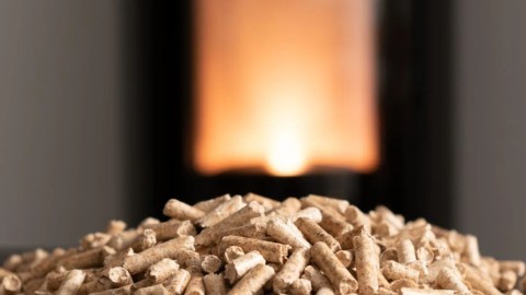 Stufe a pellet: cosa prevedono davvero le nuove normative europee