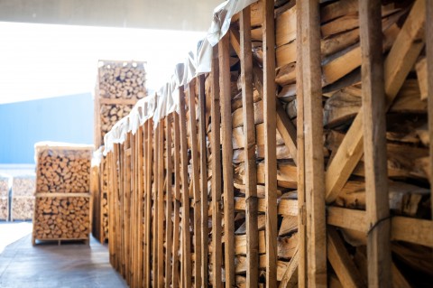 Prestagionale-2021_Ronchiato-Legna