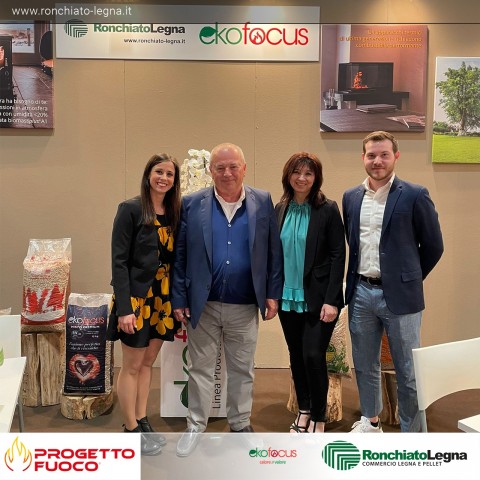 Ronchiato Legna_progetto fuoco