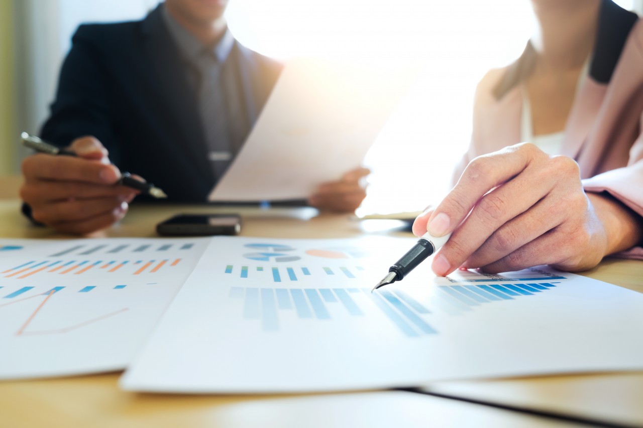 Ronchiato Legna_Analisi