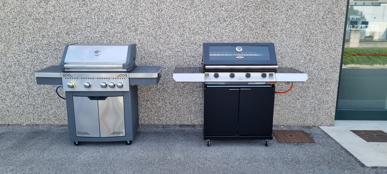 barbecue_ronchiatolegna