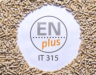 enplus_pellet_507x396_certificazionidiqualità