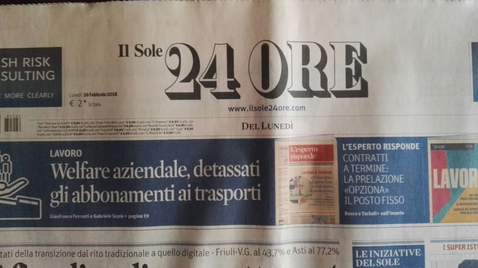 ilsole24ore
