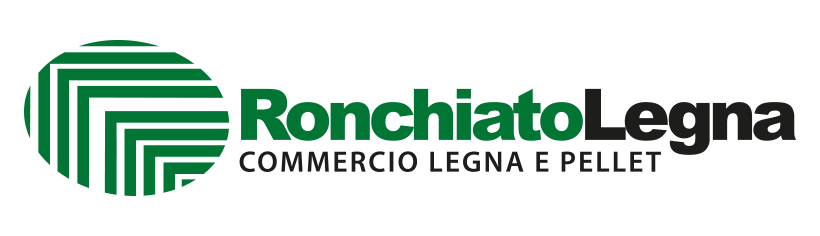 Ekofocus by Ronchiato Legna