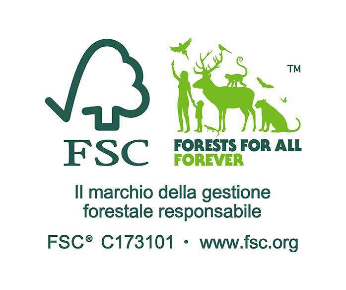FSC
