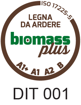 Biomass Plus