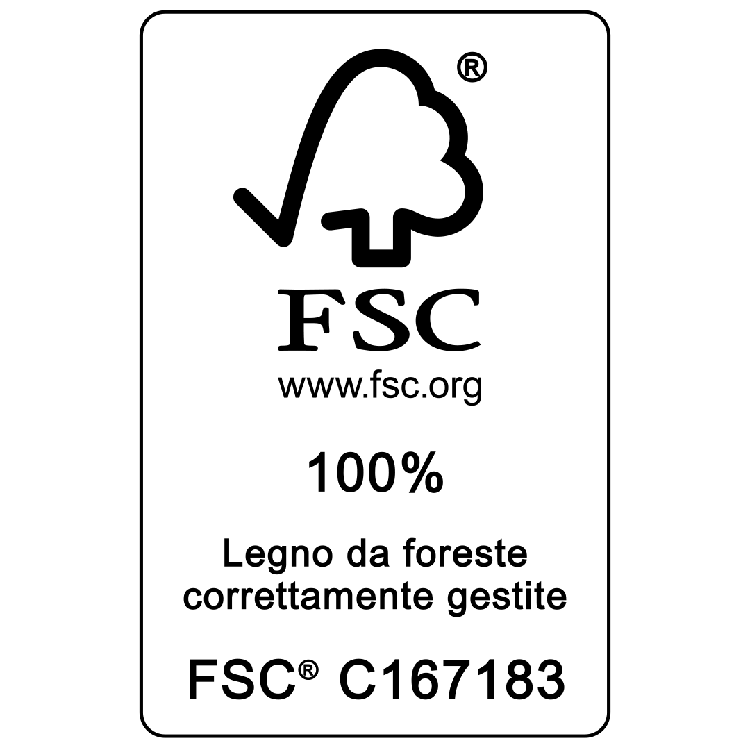 FSC