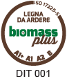 ENplus