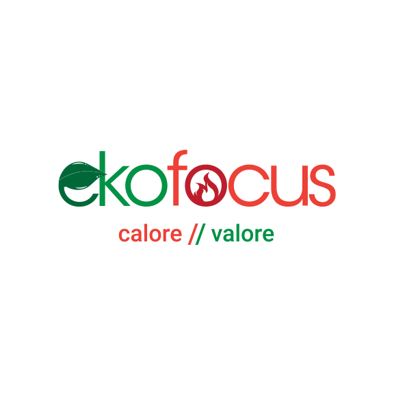 Ekofocus
