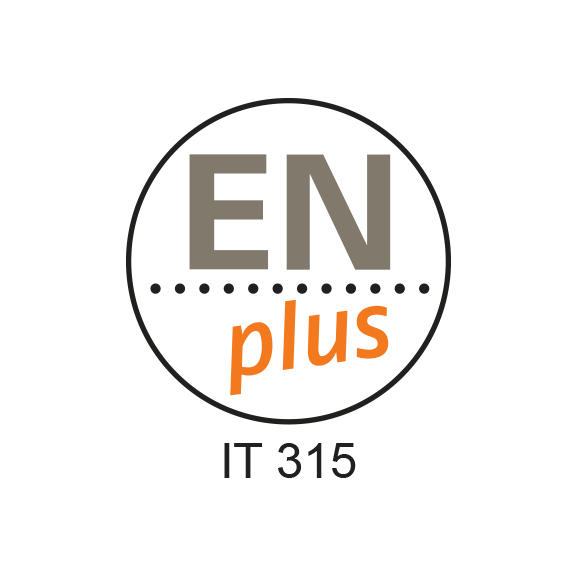 ENplus