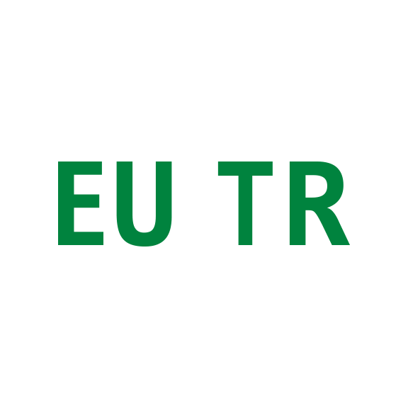 EU TR
