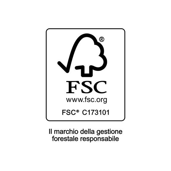 FSC