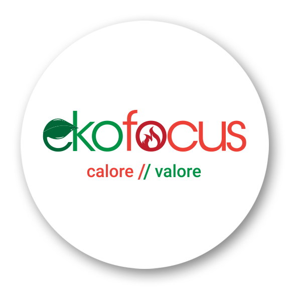 Ekofocus Ekofocus