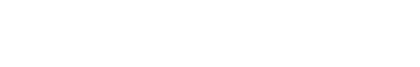 Ronchiato Legna