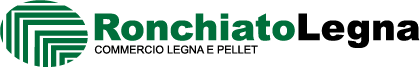 Ronchiato Legna