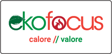 Ekofocus