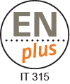 ENplus