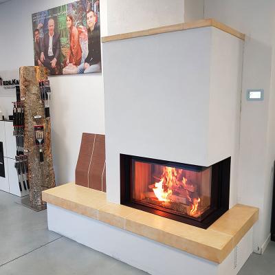 Showroom 1