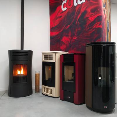 Showroom 3