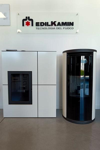 Showroom 6