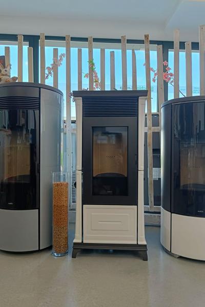 Showroom 7